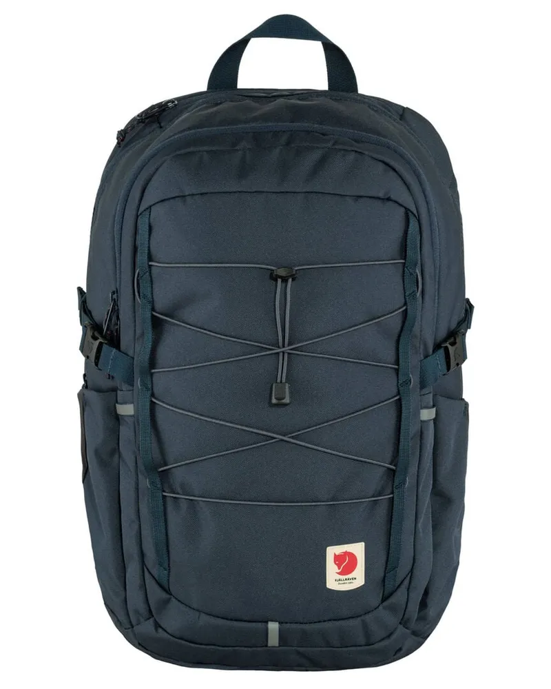 Fjäll Räven Rucksack SKULE 28 Marine