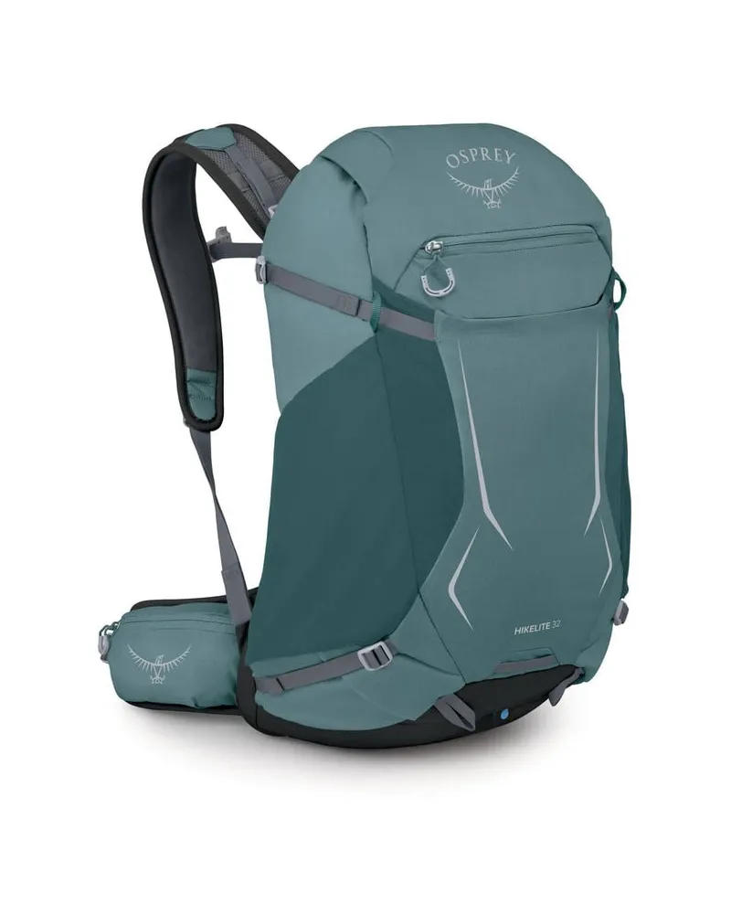 Osprey Wanderrucksack HIKELITE 32 Petrol