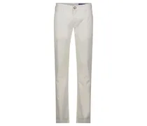 Herren Chinohose BOBBY Slim Fit