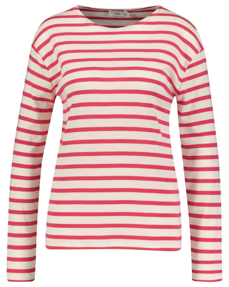 Closed Damen Longsleeve Pink