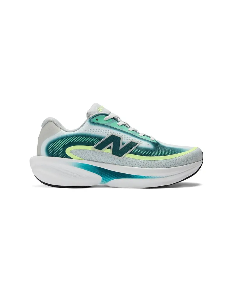 New Balance Herren Laufschuhe ELLIPSE Grün