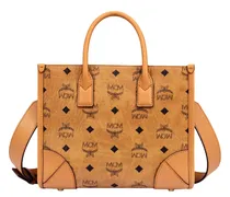 Umhängetasche MÜNCHEN TOTE SMALL