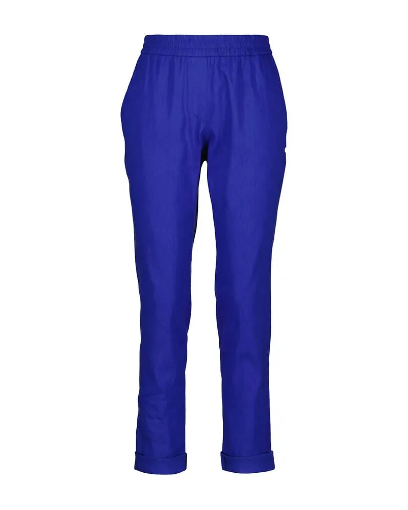 Marc Cain Damen Schlupfhose RHODOS Sand