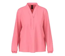 Damen Bluse