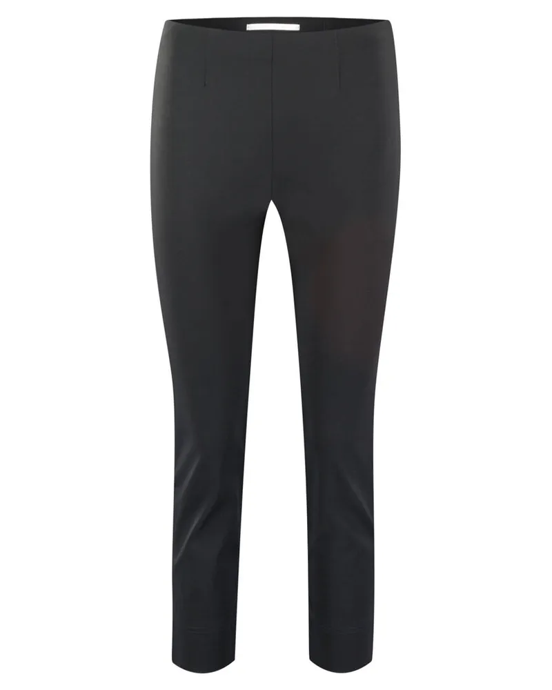 RAFFAELLO ROSSI  Damen Hose PENNY Schwarz