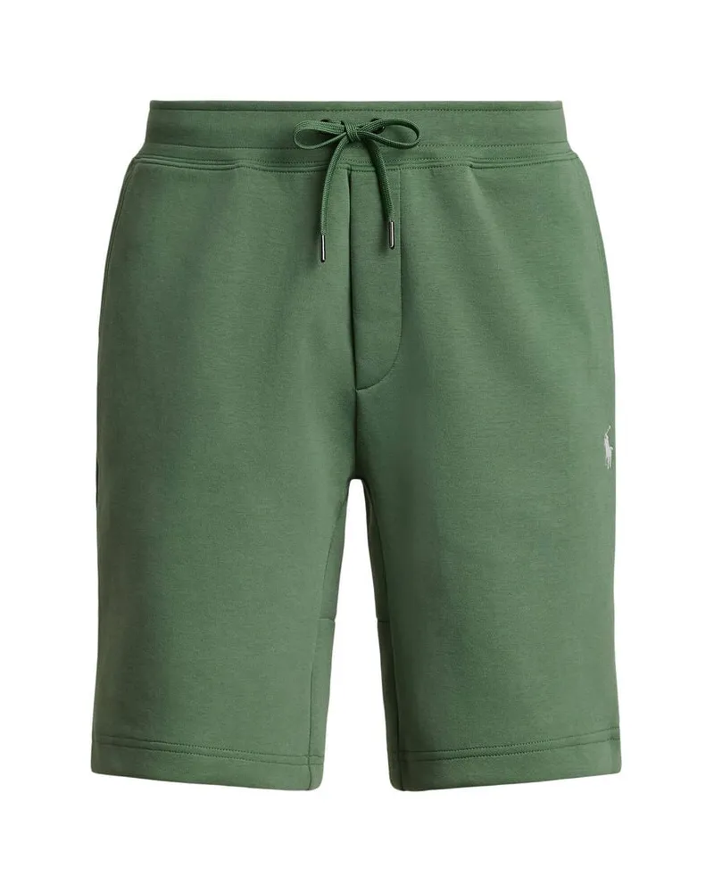 Ralph Lauren Herren Shorts Grün