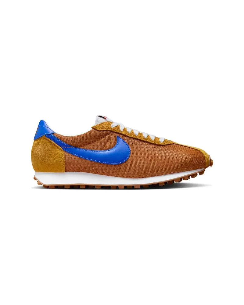 Nike Damen Sneaker LD-1000 Camel