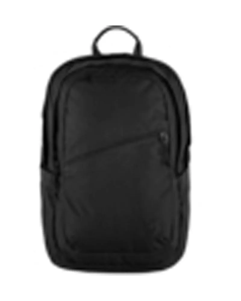 Fjäll Räven Rucksack RÄVEN EVERYDAY OUTDOOR Schwarz