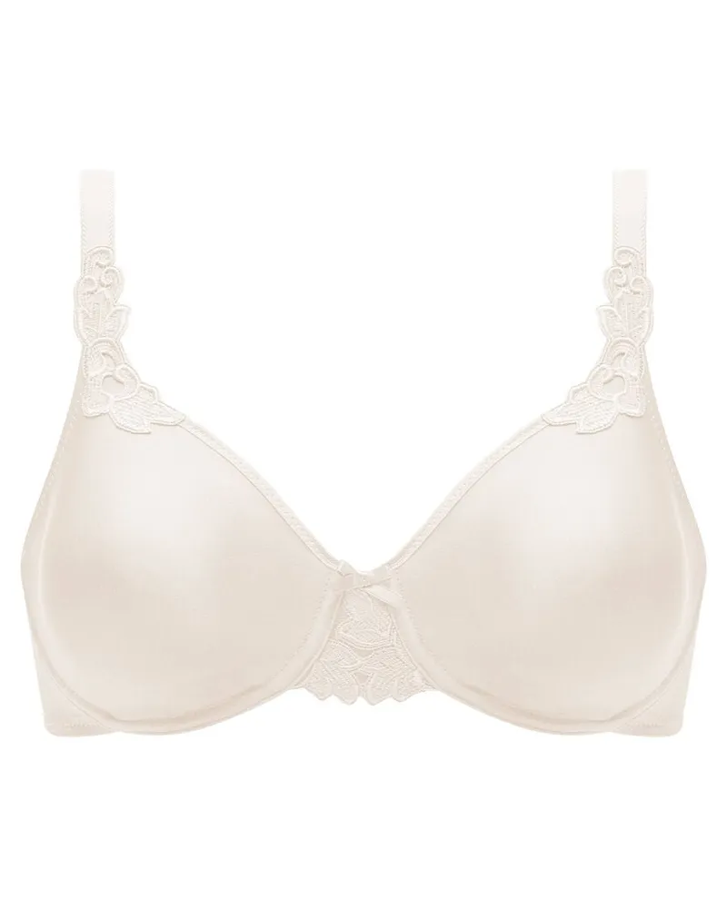 Chantelle Damen Minimizer-BH "Hedona Offwhite