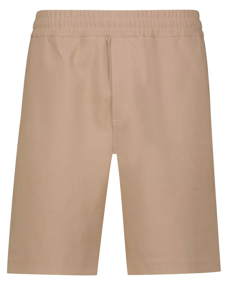 Samsøe & Samsøe Herren Shorts SMITH Slim Fit Navy