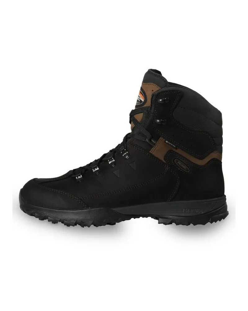 Meindl Herren Schnürboots Gastein GTX Nearly