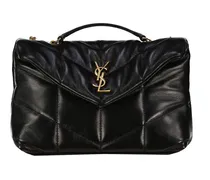Damen Schultertasche LOULOU PUFFER MINI
