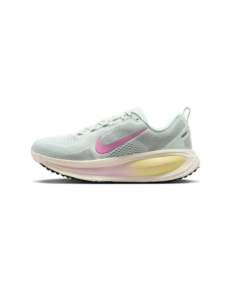 Nike Damen Laufschuhe VOMERO 18 Mint
