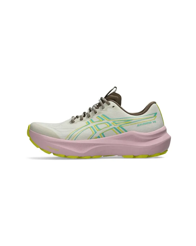 Asics Laufschuhe GT-2000 14 Rosa