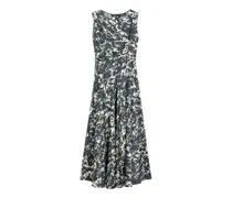 Damen Seidenkleid MARTINA