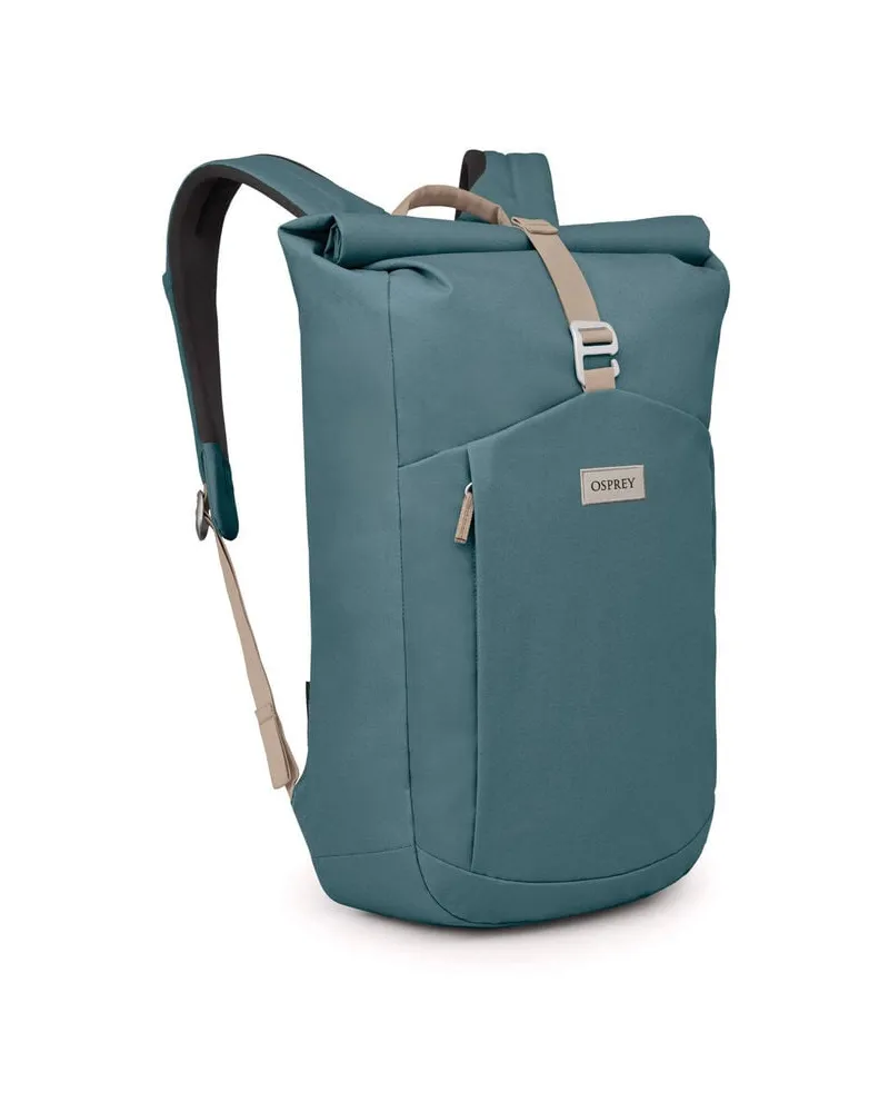Osprey Rucksack ARCANE ROLL TOP PACK Blau