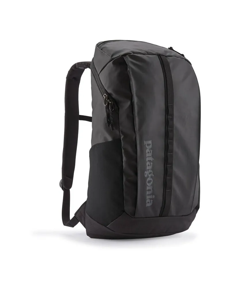 Patagonia Rucksack BLACK HOLE PACK Nearly