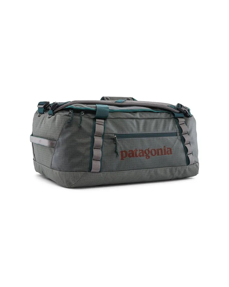 Patagonia Reisetasche BLACK HOLE DUFFEL Grau