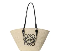 Damen Korbtasche ANAGRAM BASKET BAG