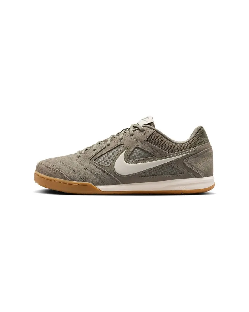 Nike Herren Sneaker GATO Smaragd