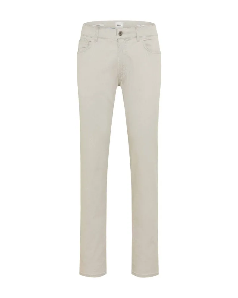 Brax Herren Hose STYLE CADIZ Sand