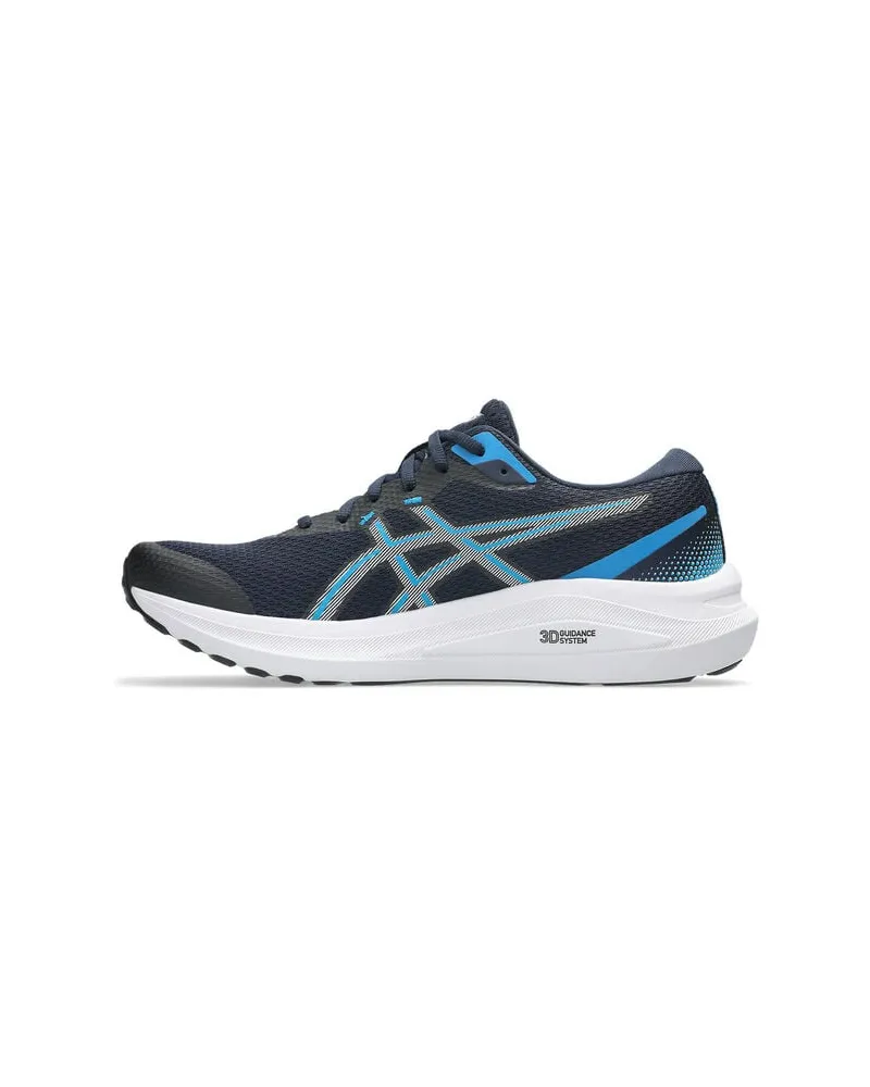 Asics Herren Laufschuhe GEL-PHOENIX 13 Blau