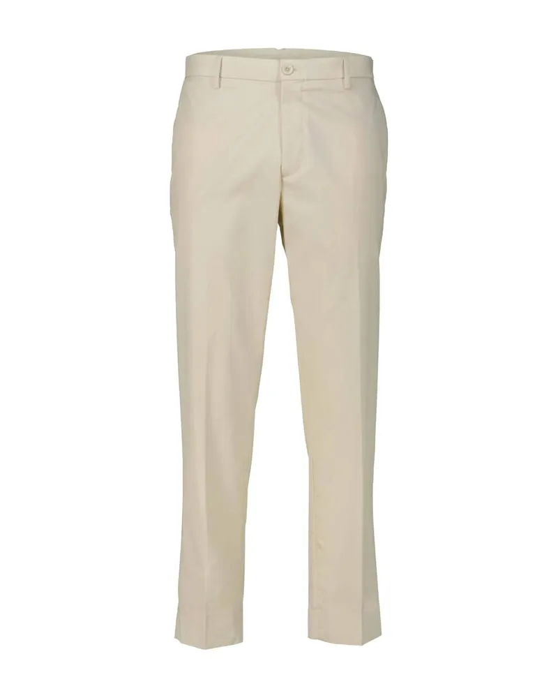 GTA Herren Hose DAVIDE Offwhite