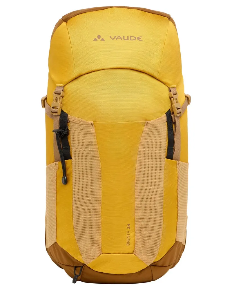 Vaude Wandersrucksack BRENTA Gelb