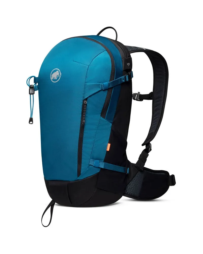 Mammut Wanderrucksack LITHIUM 20 Azur
