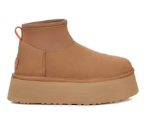 Damen Boots CLASSIC MINI DIPPER