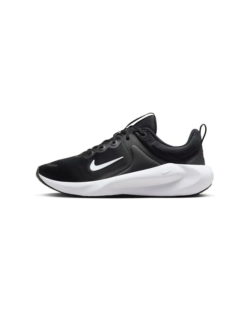 Nike Damen Trainingsschuhe IN-SEASON TR 14 Schwarz