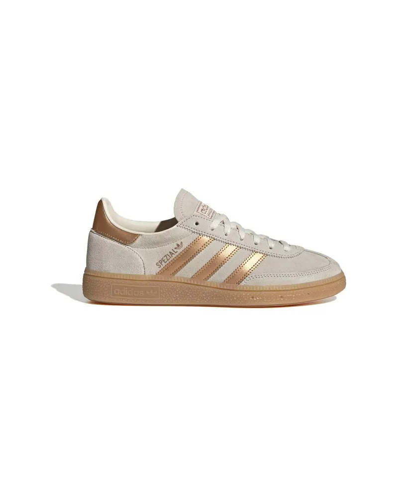 adidas Sneaker HANDBALL SPEZIAL Creme