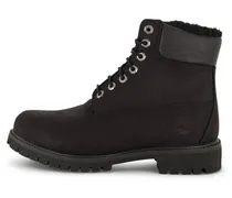 Herren Schnürboots wasserfest PREMIUM 6 INCH