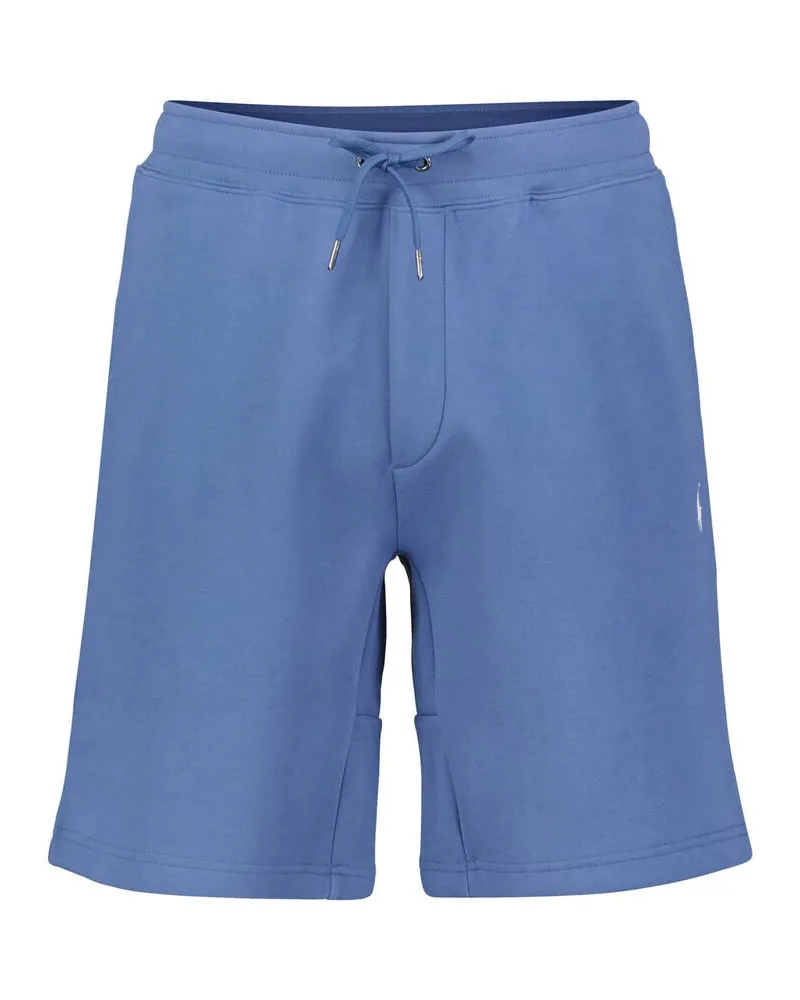 Ralph Lauren Herren Shorts Marine