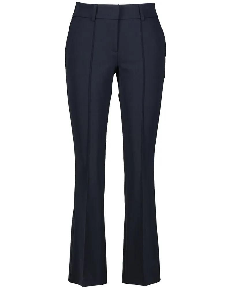 Cambio Damen Hose FARAH Schwarz