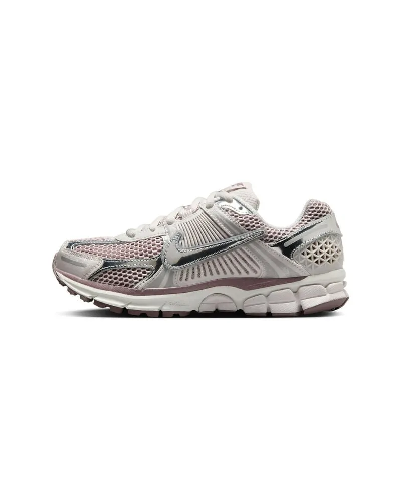 Nike Damen Sneaker ZOOM VOMERO 5 Grau