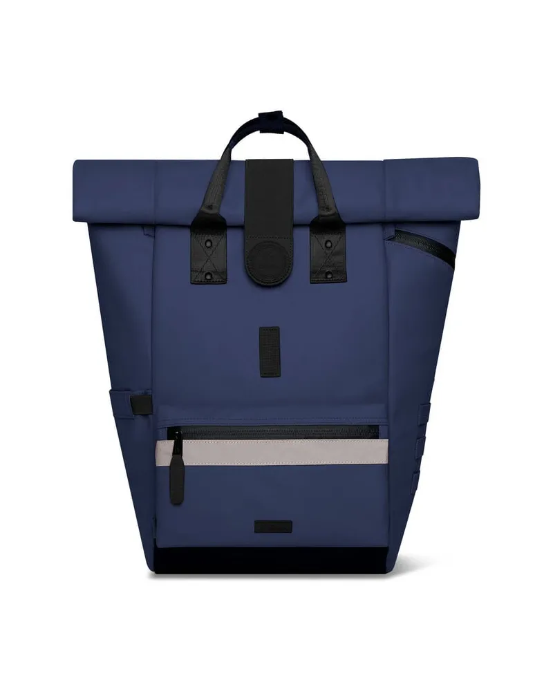 CABAIA Rucksack EXPLORER TANGIER Marine