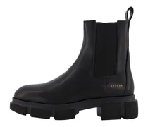 Damen Chelsea Boots
