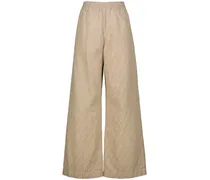 Damen Hose FF-CHAMBRAY