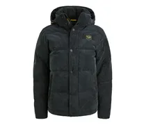 Herren Winterjacke GOBBLER