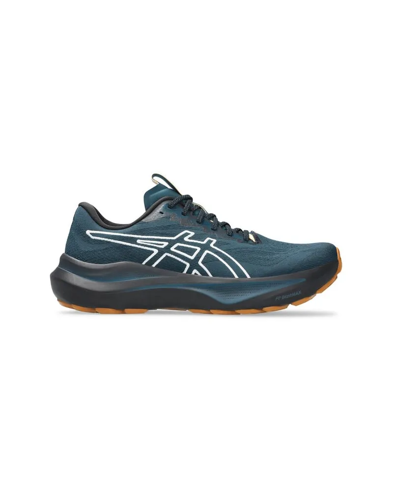 Asics Herren Trailrunningschuhe GT-2000 14 TR Blau