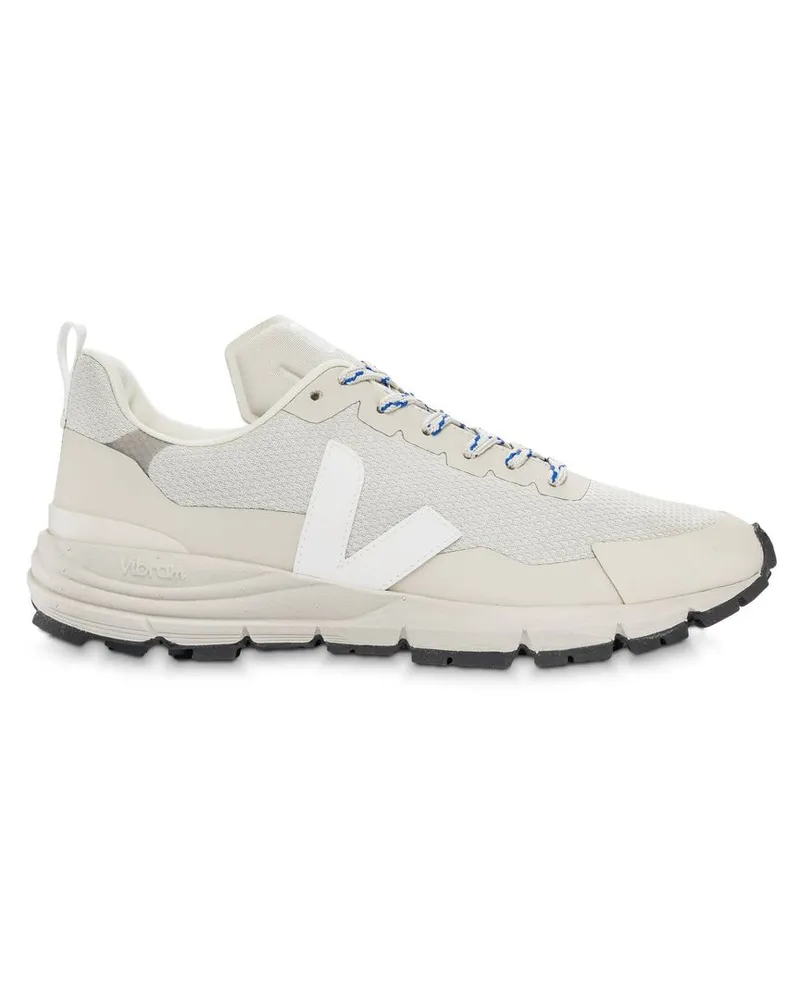 VEJA Herren Sneaker DEKKAN Offwhite
