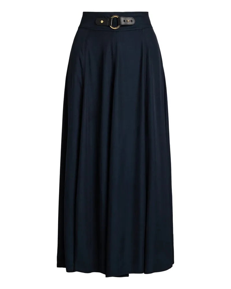 Ralph Lauren Damen Rock Marine