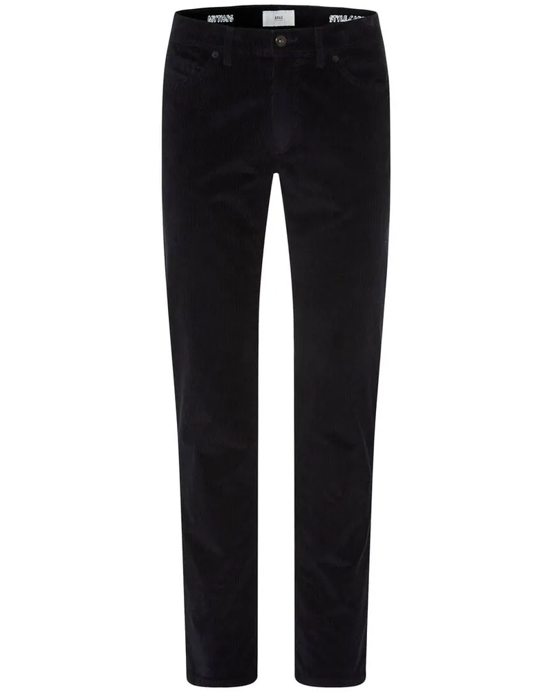 Brax Herren Jeans CADIZ Marine