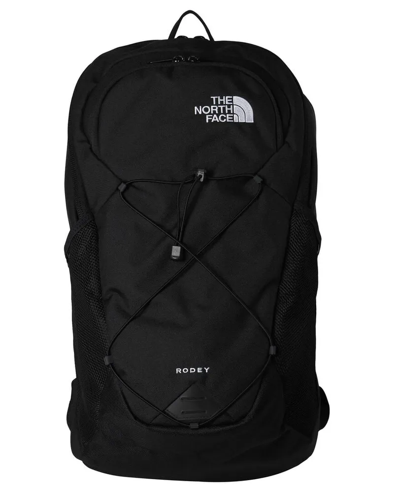The North Face Rucksack/Daybag "Rodey Anthrazit