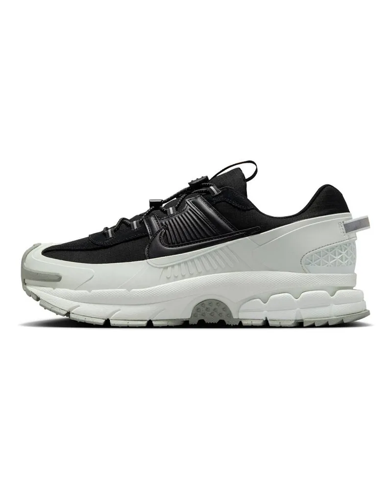 Nike Herren Sneaker ZOOM VOMERO ROAM Anthrazit