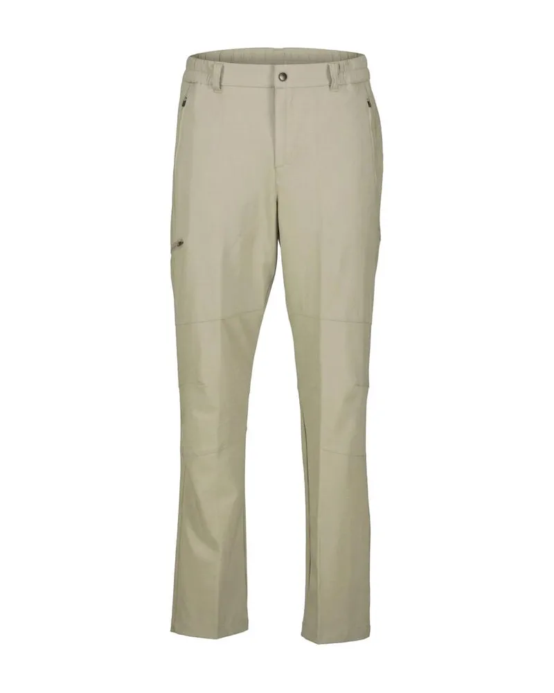 me°ru' Herren Hosen LE HAVRE Hanf