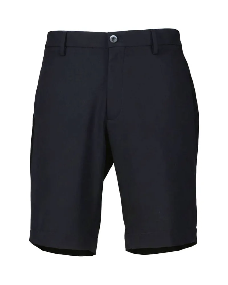 GTA Herren Shorts DAVIDE Marine