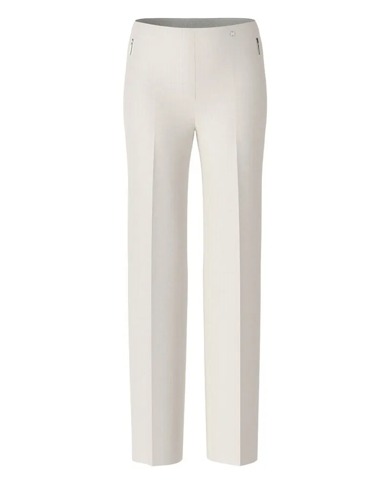 Marc Cain Damen Hose WINDER Sand