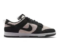 Herren Sneaker NIKE DUNK LOW RETRO SE